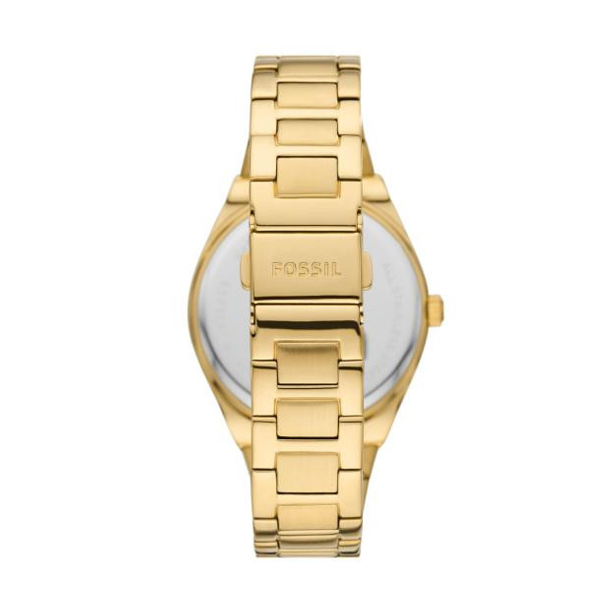 FOSSIL Mod. SCARLETTE 3