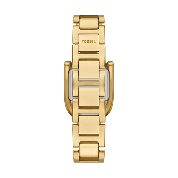 FOSSIL Mod. HARWELL 7