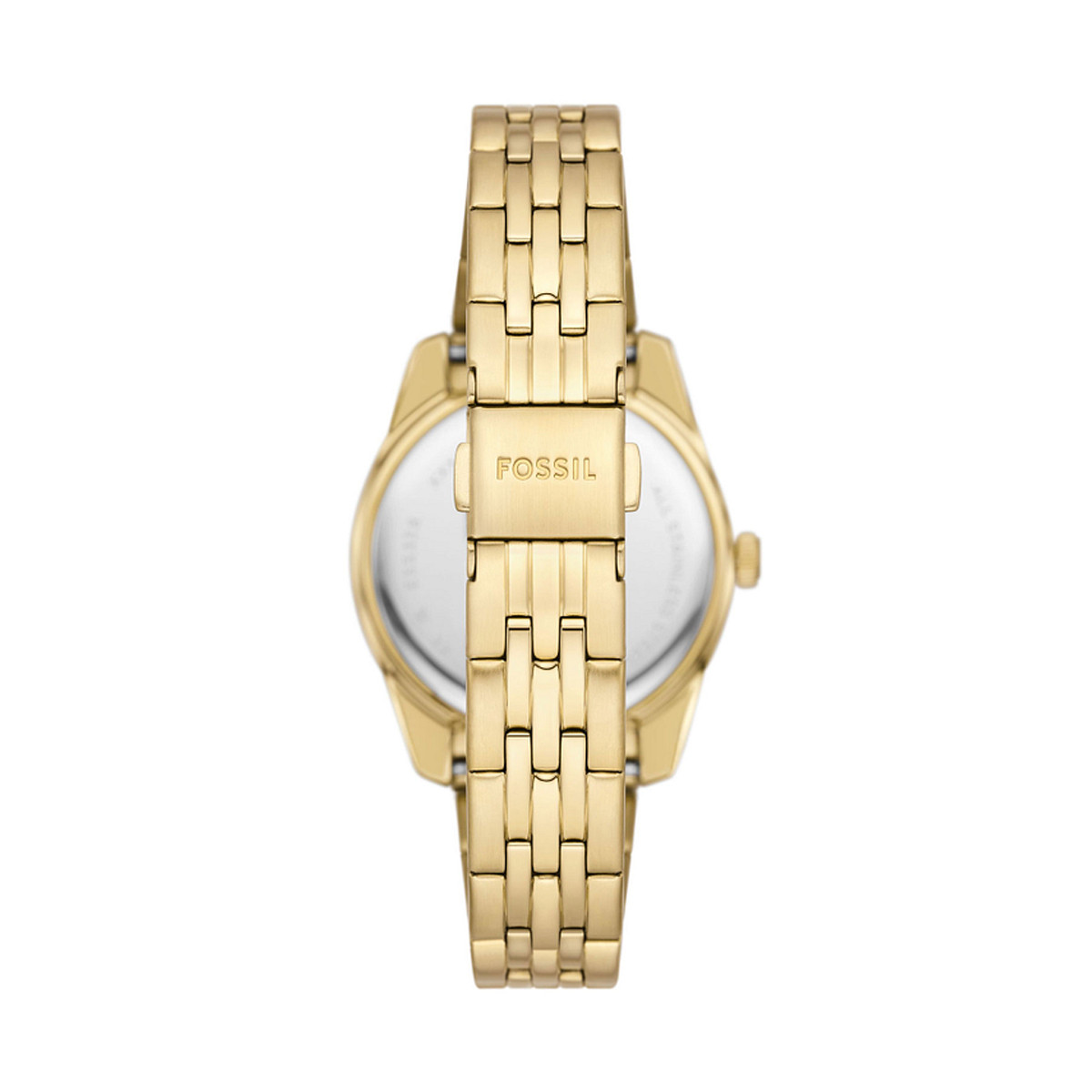 FOSSIL Mod. SCARLETTE 6