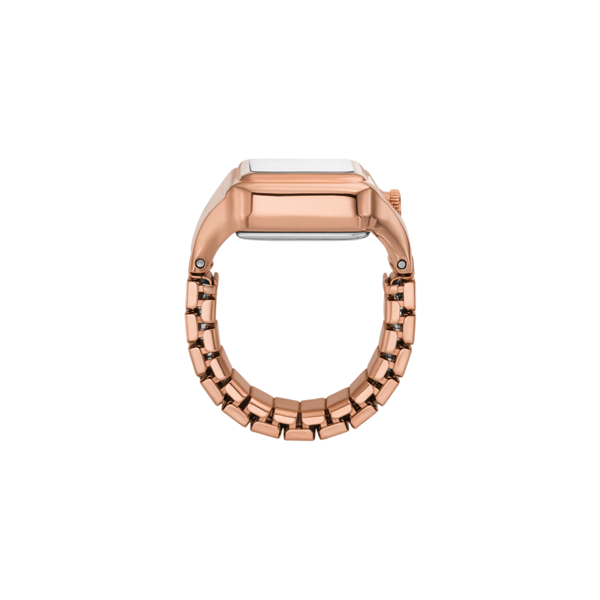 FOSSIL Mod. RAQUEL 5