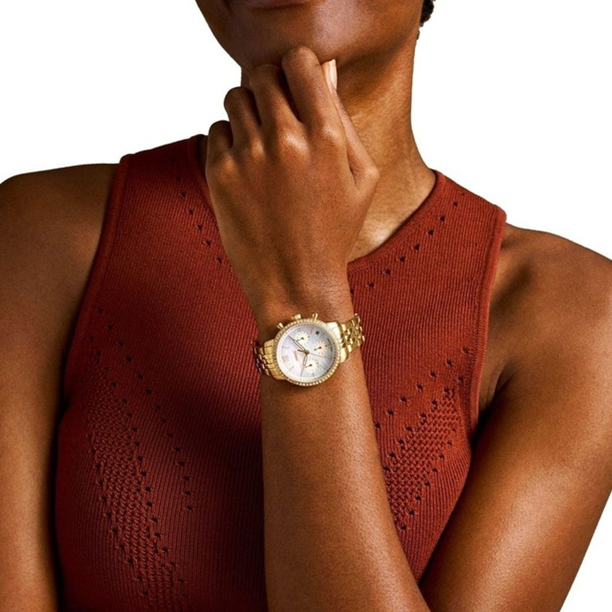 FOSSIL Mod. NEUTRA 7