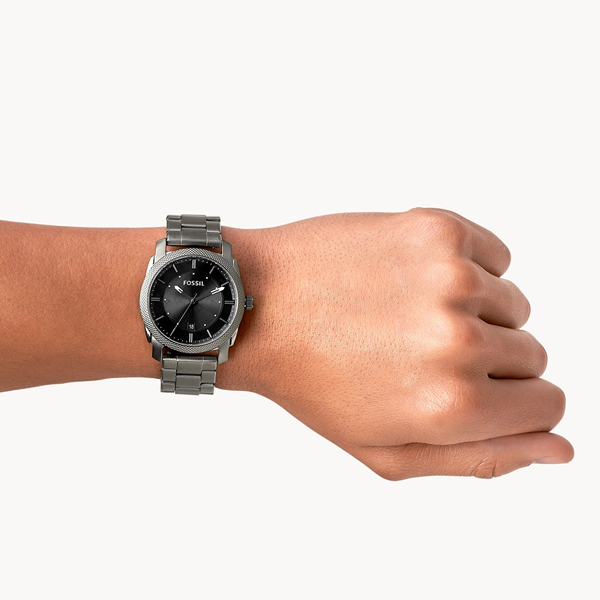 FOSSIL Mod. MACHINE 7