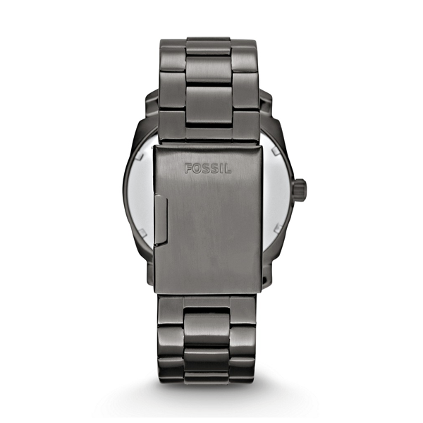 FOSSIL Mod. MACHINE 6