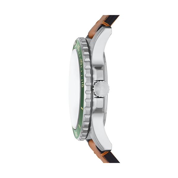 FOSSIL Mod. BLUE DIVE 6