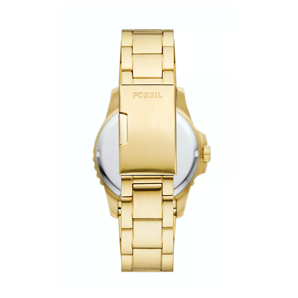 FOSSIL Mod. BLUE DIVE 7