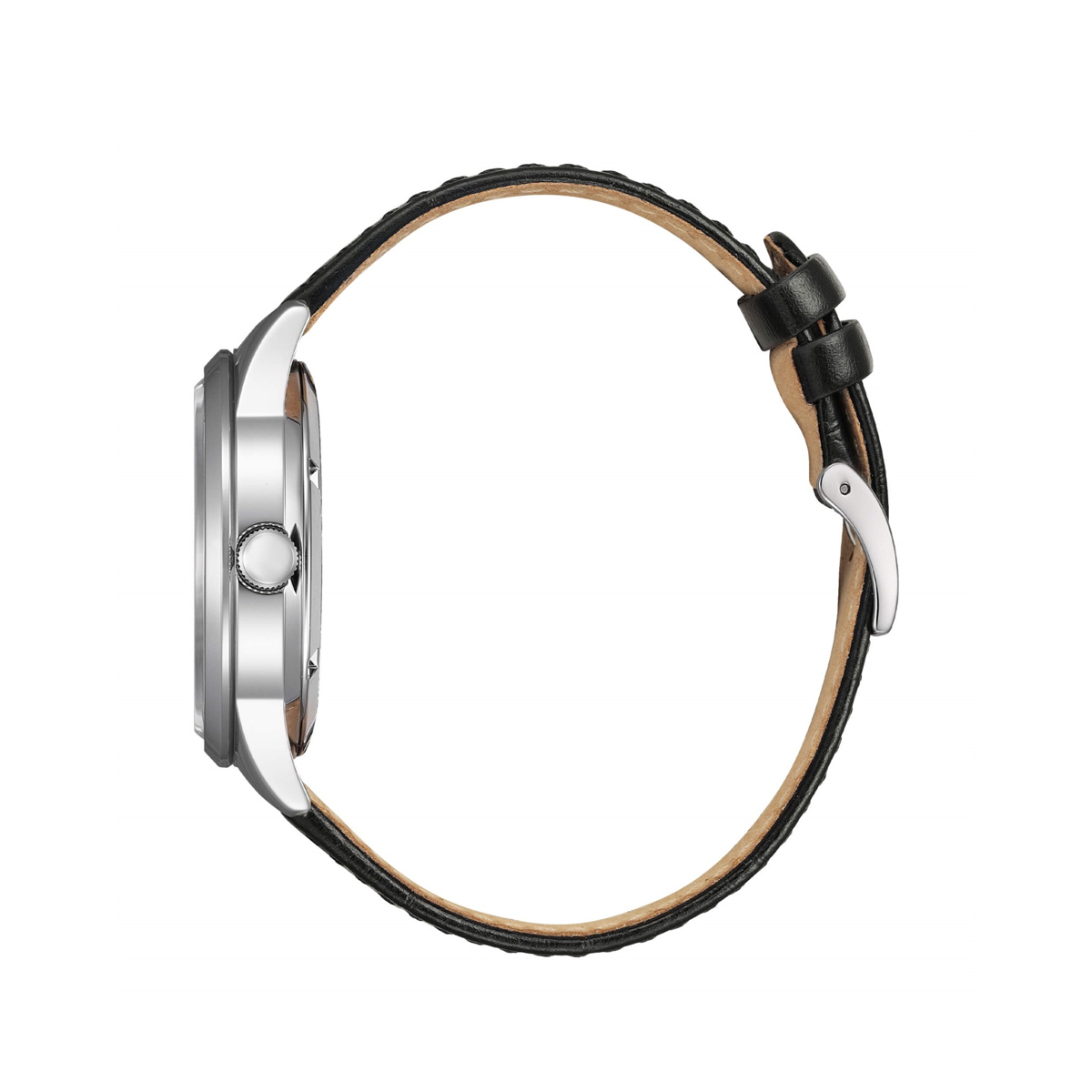 CITIZEN Mod. MECCANICO 2