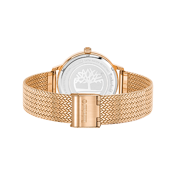 TIMBERLAND Mod. CRANMORE 3