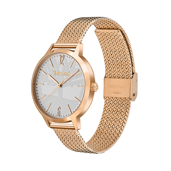 TIMBERLAND Mod. CRANMORE 2