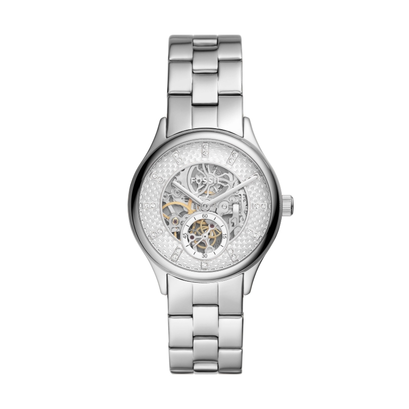 FOSSIL Mod. SOPHISTICATE