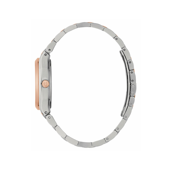 BULOVA Mod. SURVEYOR 2