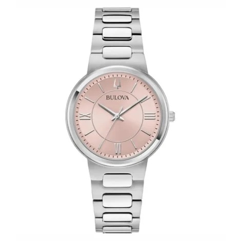 BULOVA Mod. CLASSIC ELEGANT
