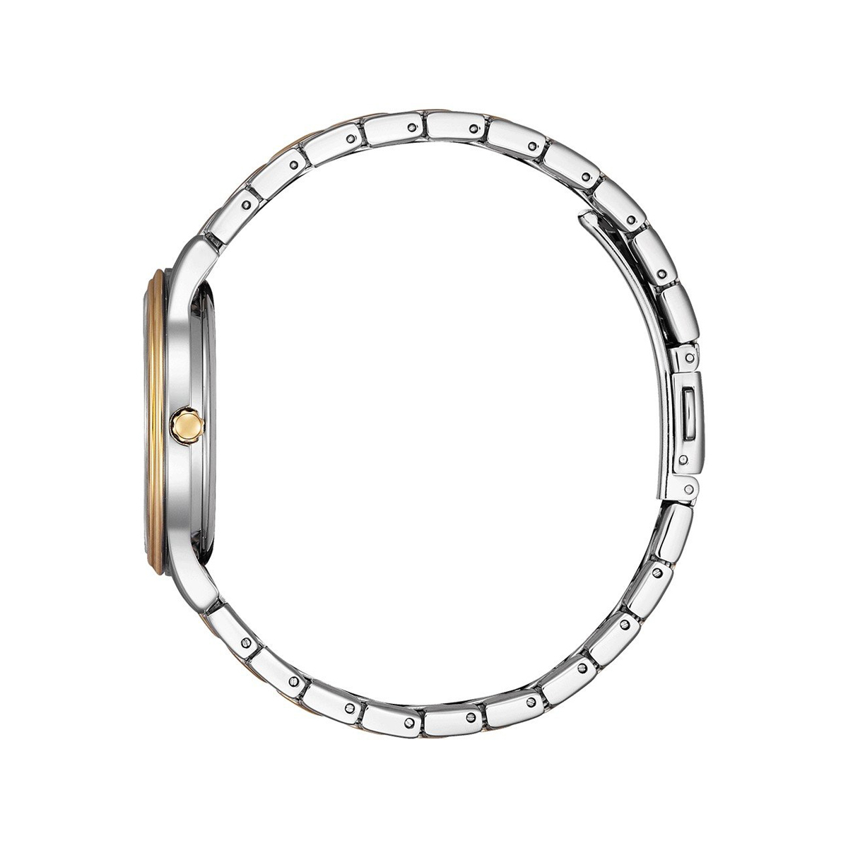 CITIZEN MOD. ELEGANCE 2