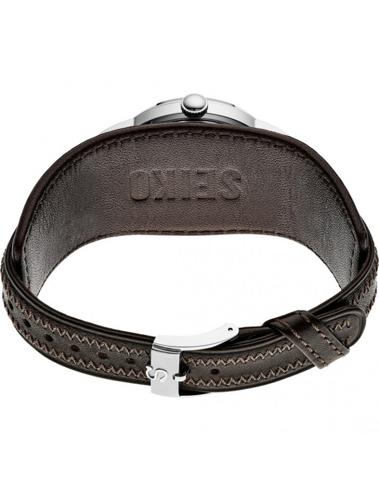 SEIKO PROSPEX Mod. 1959 ALPINIST TERRA - Ltd. Edt. 1.959 pcs 3