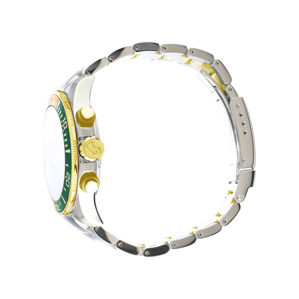 JAGUAR WATCHES Mod. J862/3 2