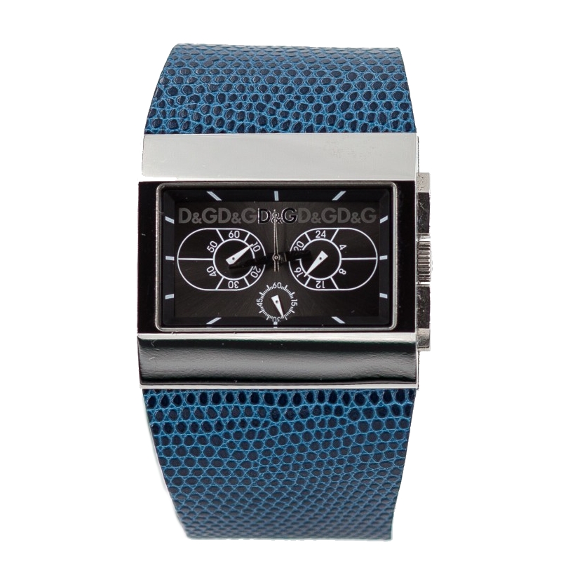 DOLCE & GABBANA Mod. KING