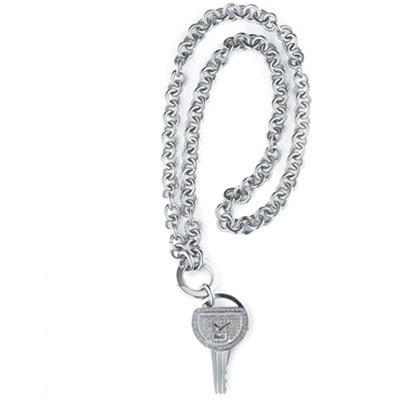 DOLCE & GABBANA Mod. MASTER KEY