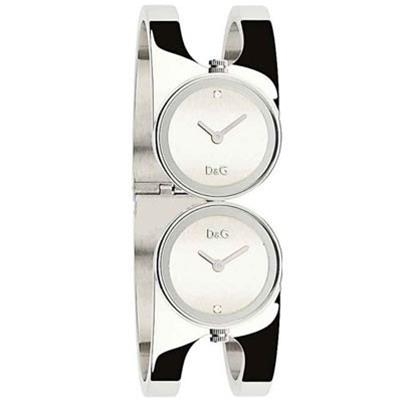 DOLCE & GABBANA Mod. MIX DUAL TIME