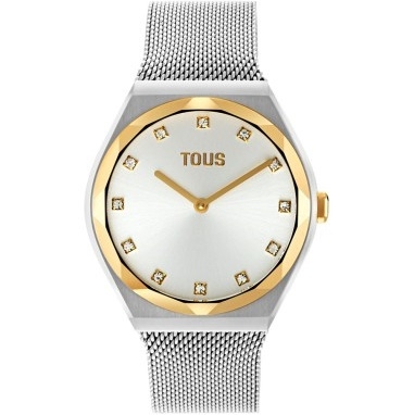 TOUS WATCHES Mod. 3000141700