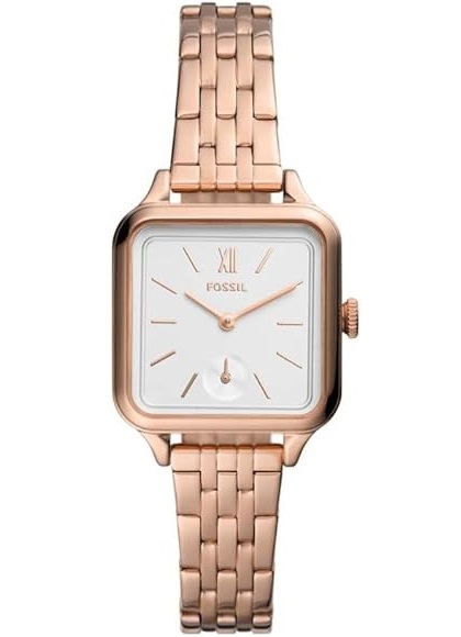 FOSSIL Mod. COLLEEN Petite Seconde