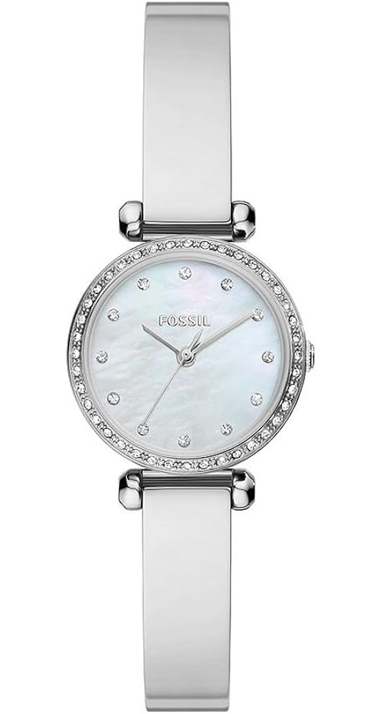 FOSSIL Mod. TILLIE MINI