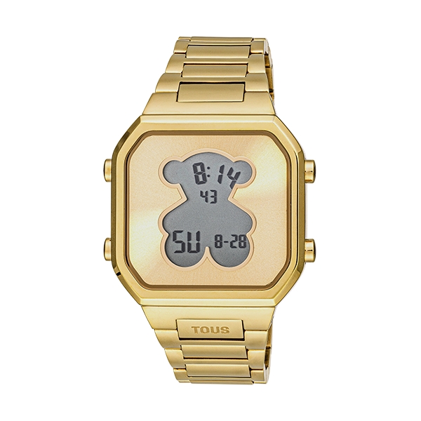 TOUS Mod. 3000134300