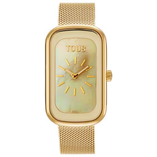 TOUS WATCHES Mod. 3000140400