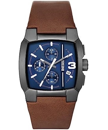 DIESEL Mod. CLIFFHANGER