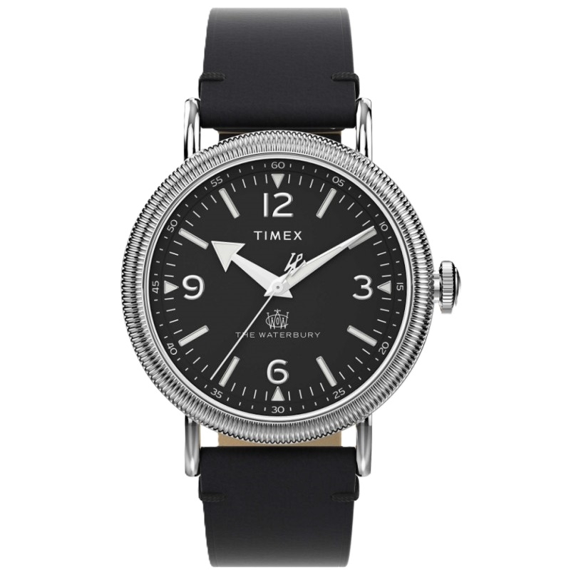 TIMEX MOD. WATERBURY