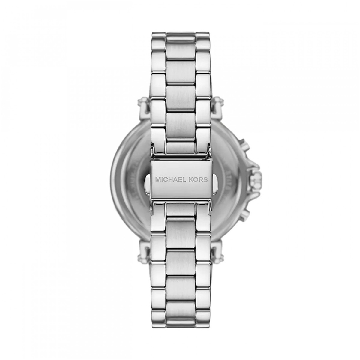 MICHAEL KORS Mod. MAREN 3