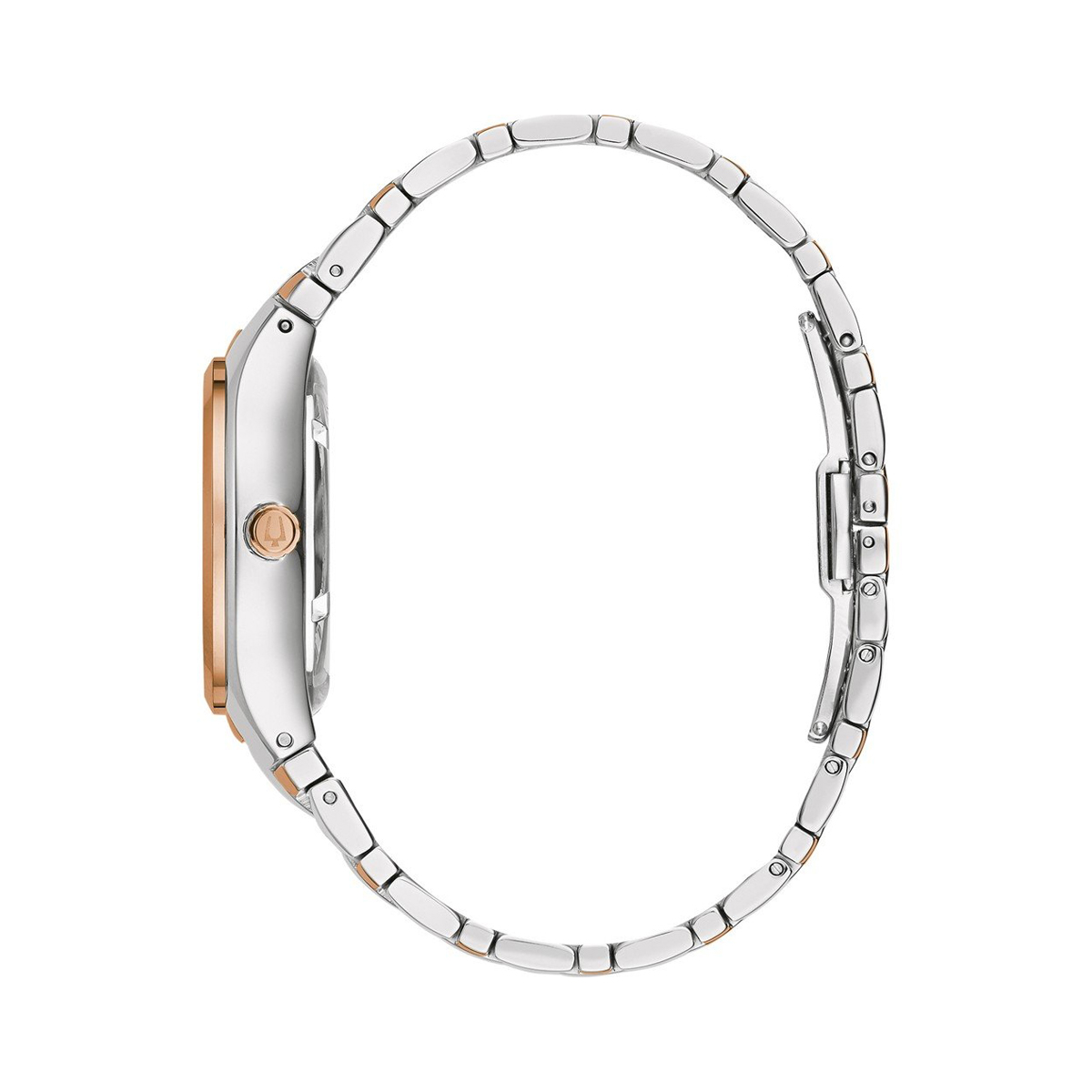 BULOVA Mod. CLASSIC 2