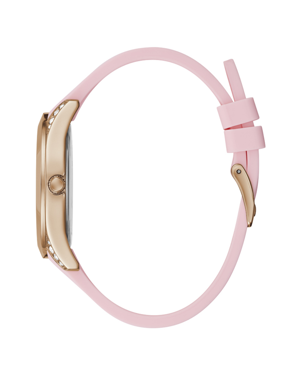 GUESS Mod. CLARITY 2