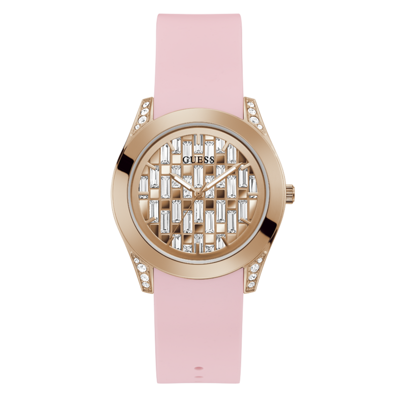 GUESS Mod. CLARITY 3