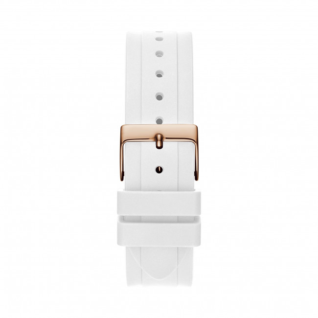 GUESS Mod. MOONLIGHT 5