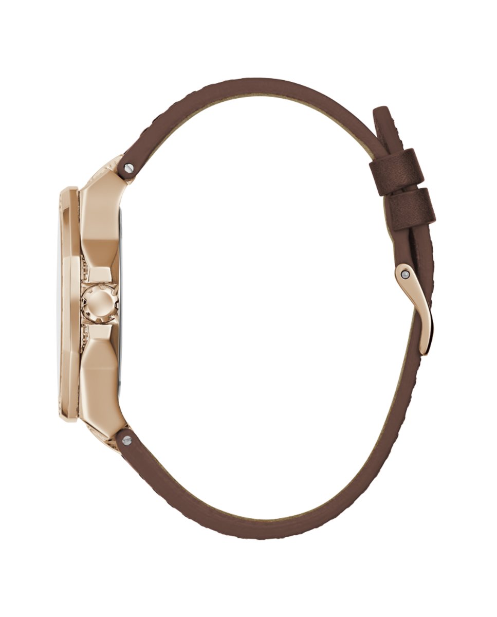 GUESS Mod. INSIGNIA 2