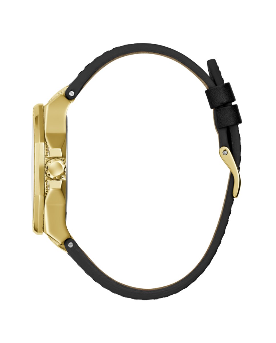 GUESS Mod. INSIGNIA 2