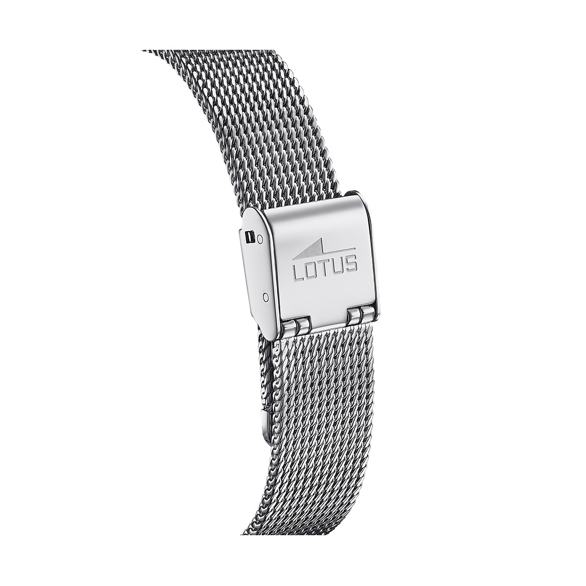 LOTUS WATCHES Mod. 18894/2 2