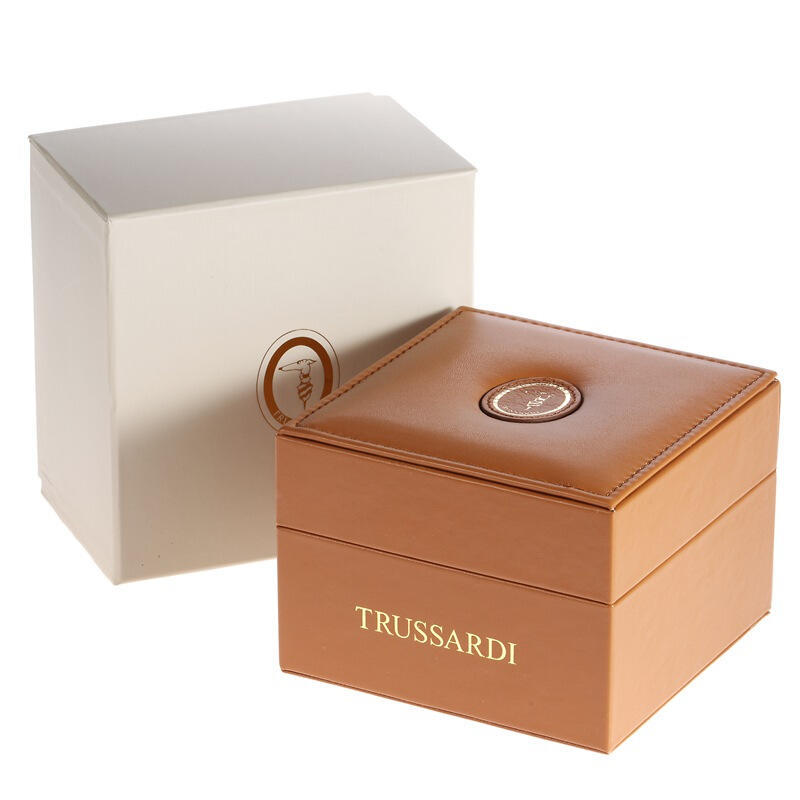 TRUSSARDI MOD. T-SKY 2