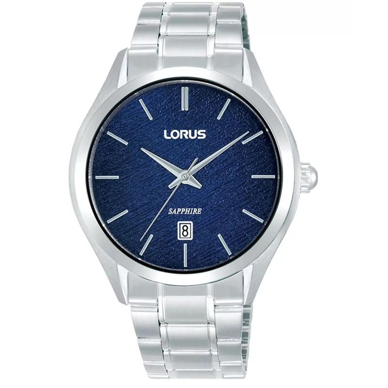 LORUS WATCHES Mod. RH965RX9