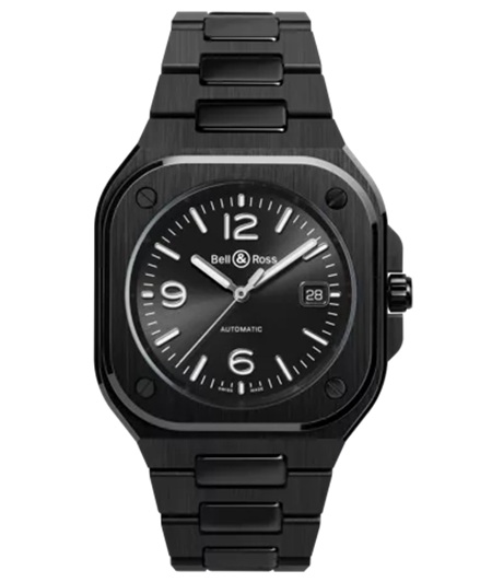 BELL & ROSS MOD. BR05A-BL-CE_SCE
