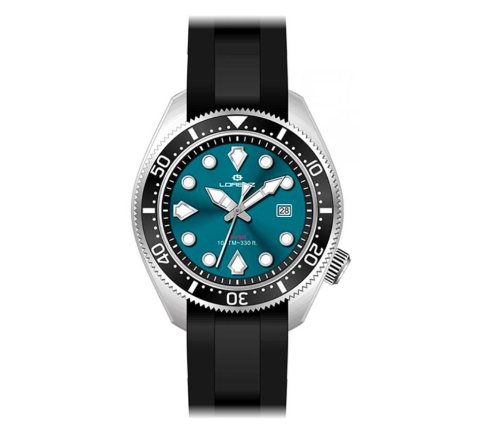 LORENZ MOD. DIVER SPORT