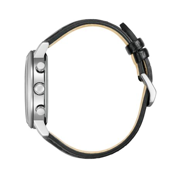 CITIZEN Mod. Eco-Drive Chrono 2