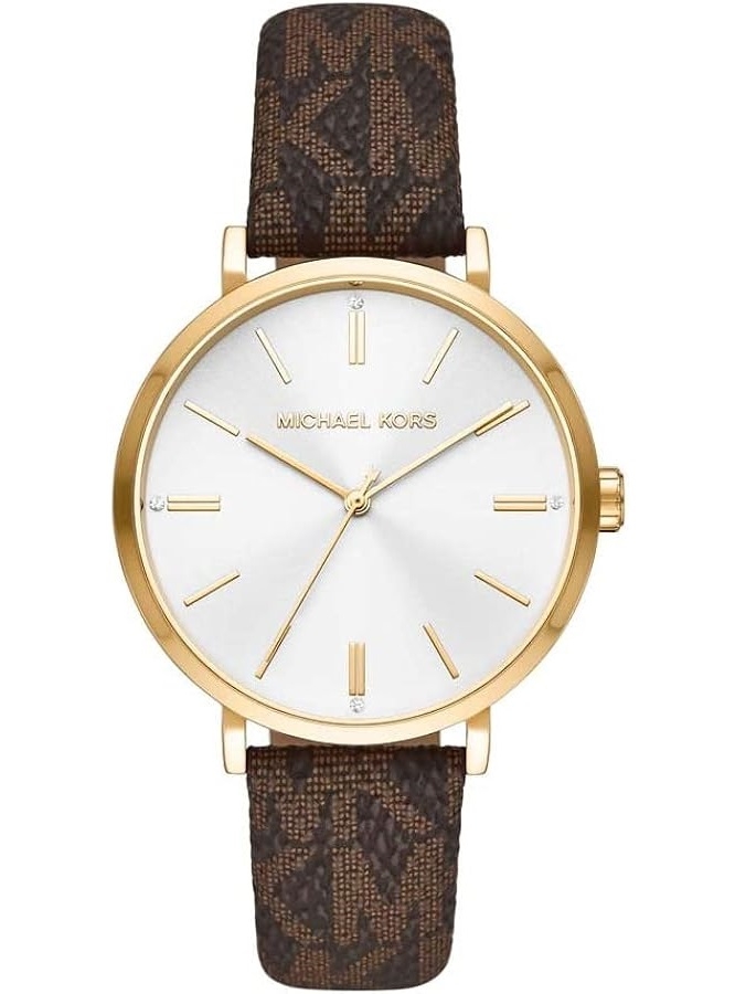 MICHAEL KORS Mod. ADDYSON