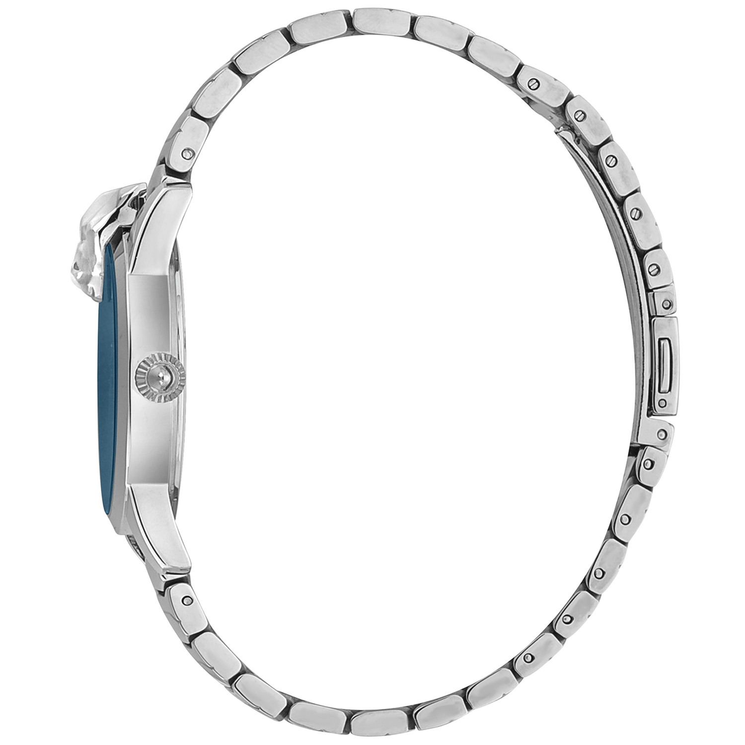 JUST CAVALLI MOD. JC1L220M0225 3