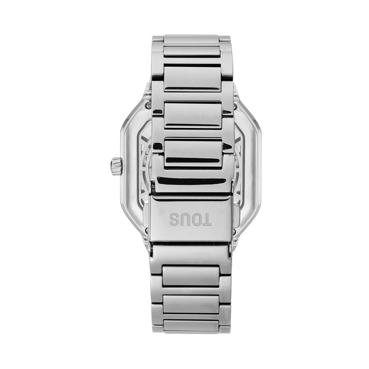 TOUS WATCHES Mod. 3000137800 3