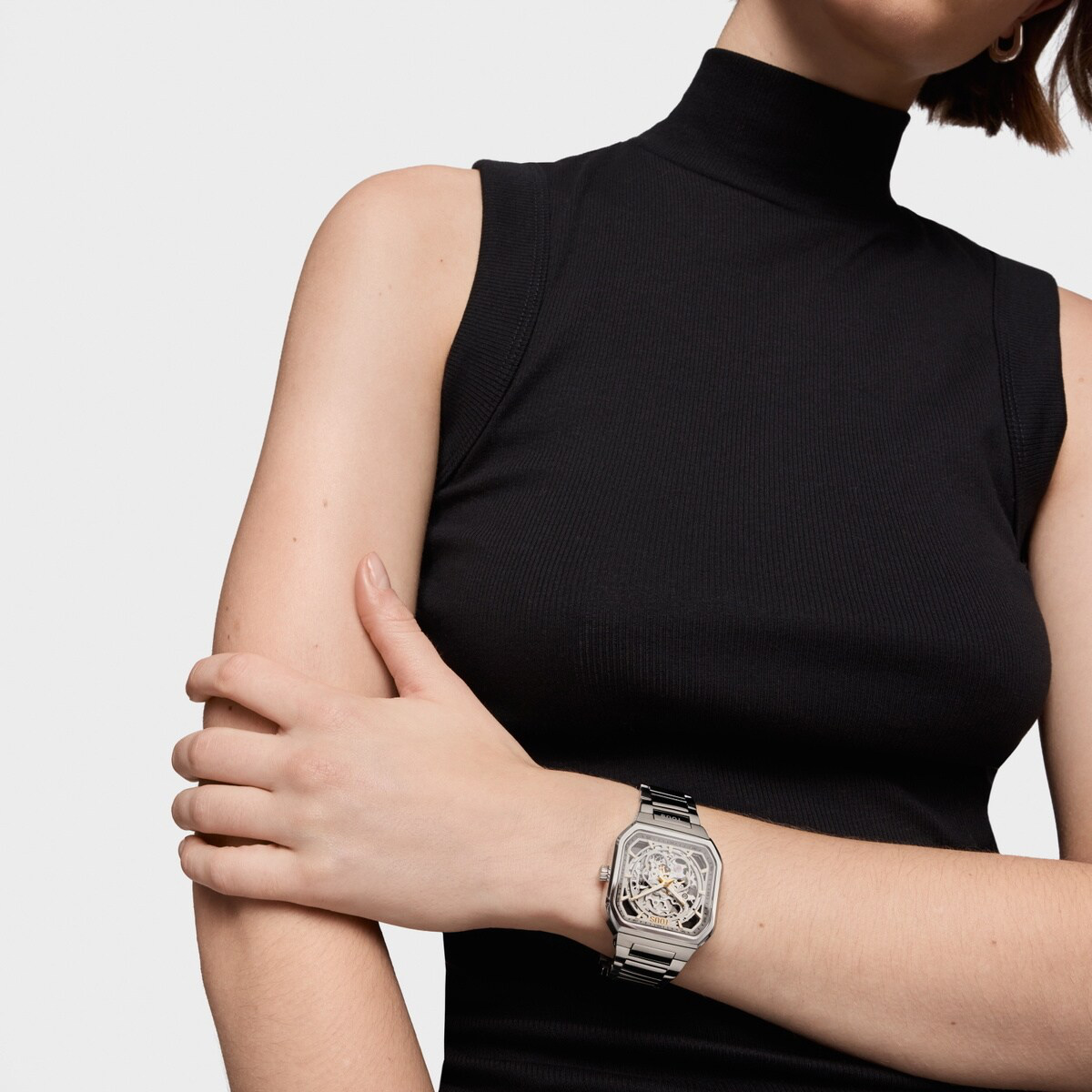 TOUS WATCHES Mod. 3000137800 5