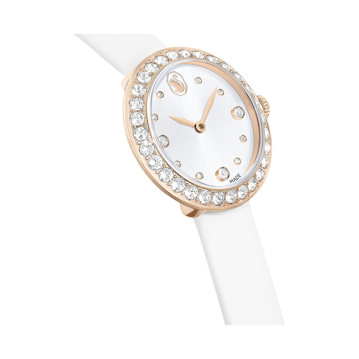 SWAROVSKI WATCHES Mod. 5710103 4