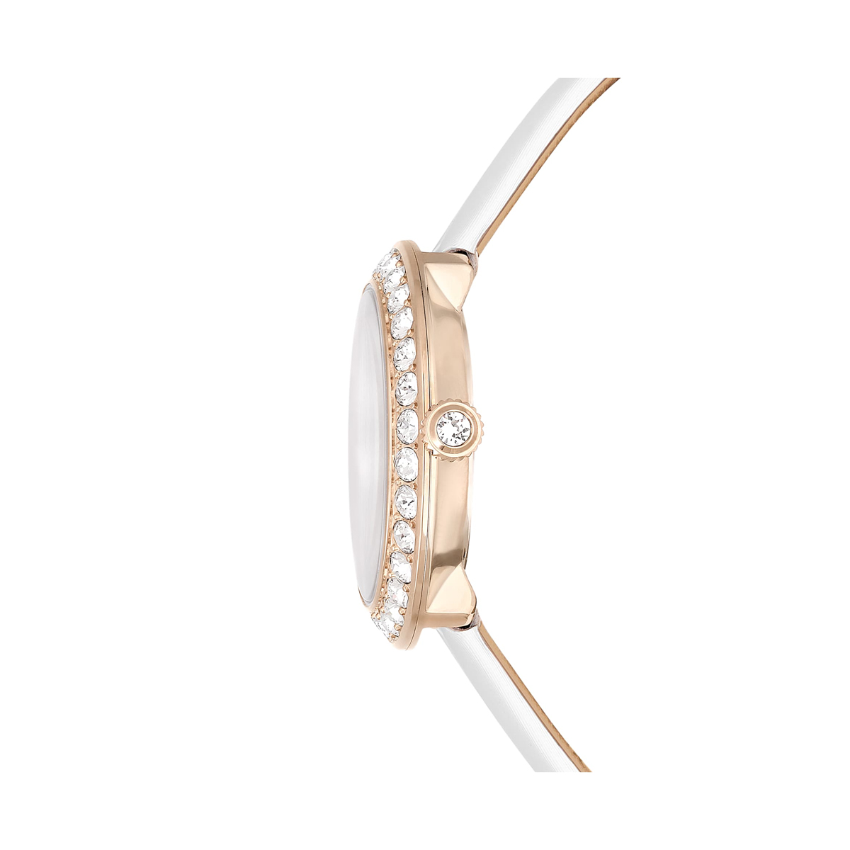 SWAROVSKI WATCHES Mod. 5710103 5