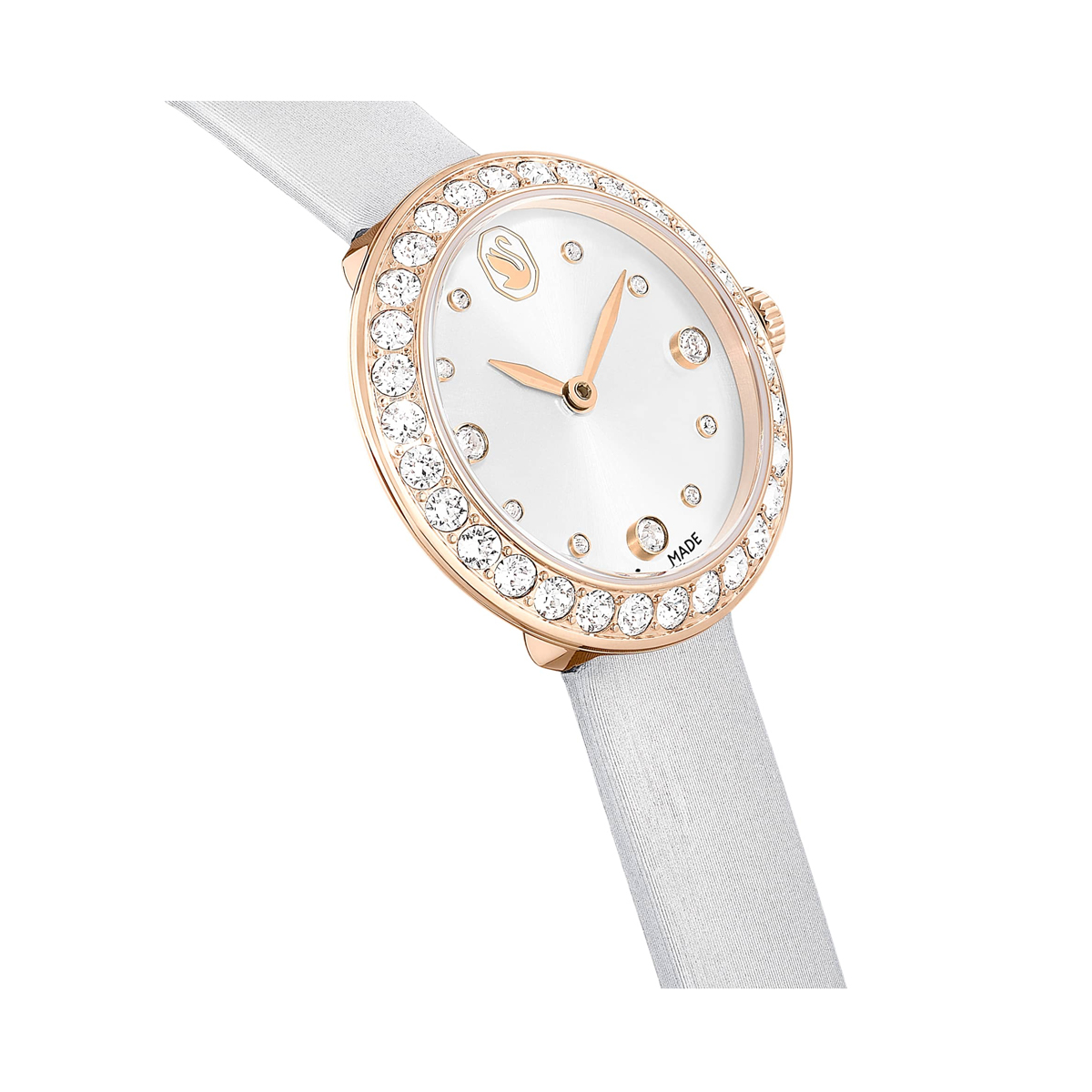SWAROVSKI WATCHES Mod. 5710105 4