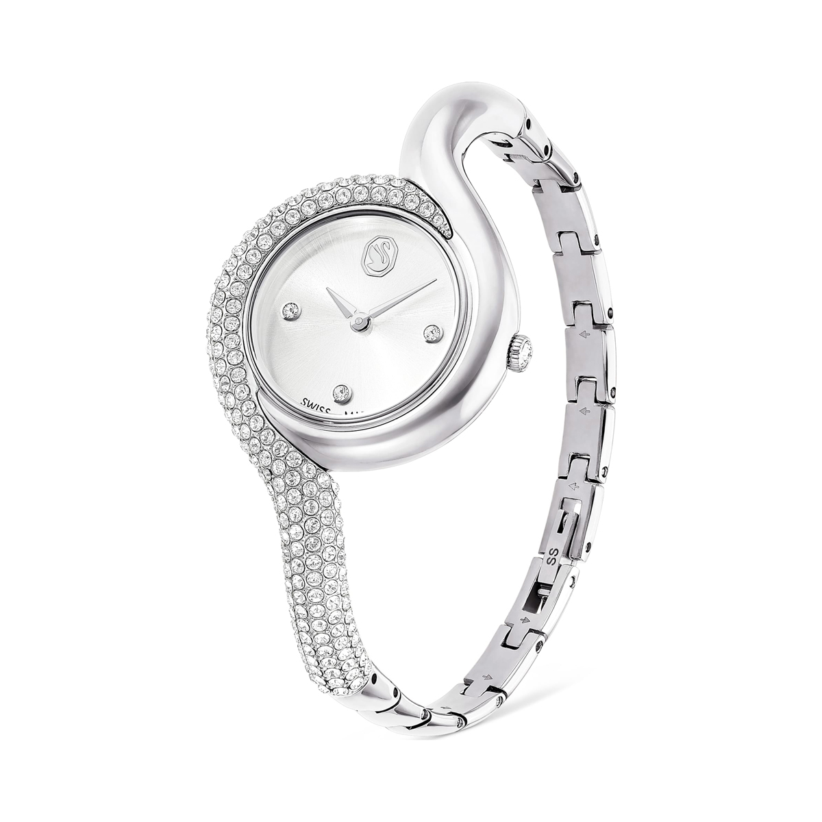 SWAROVSKI WATCHES Mod. 5700996 2