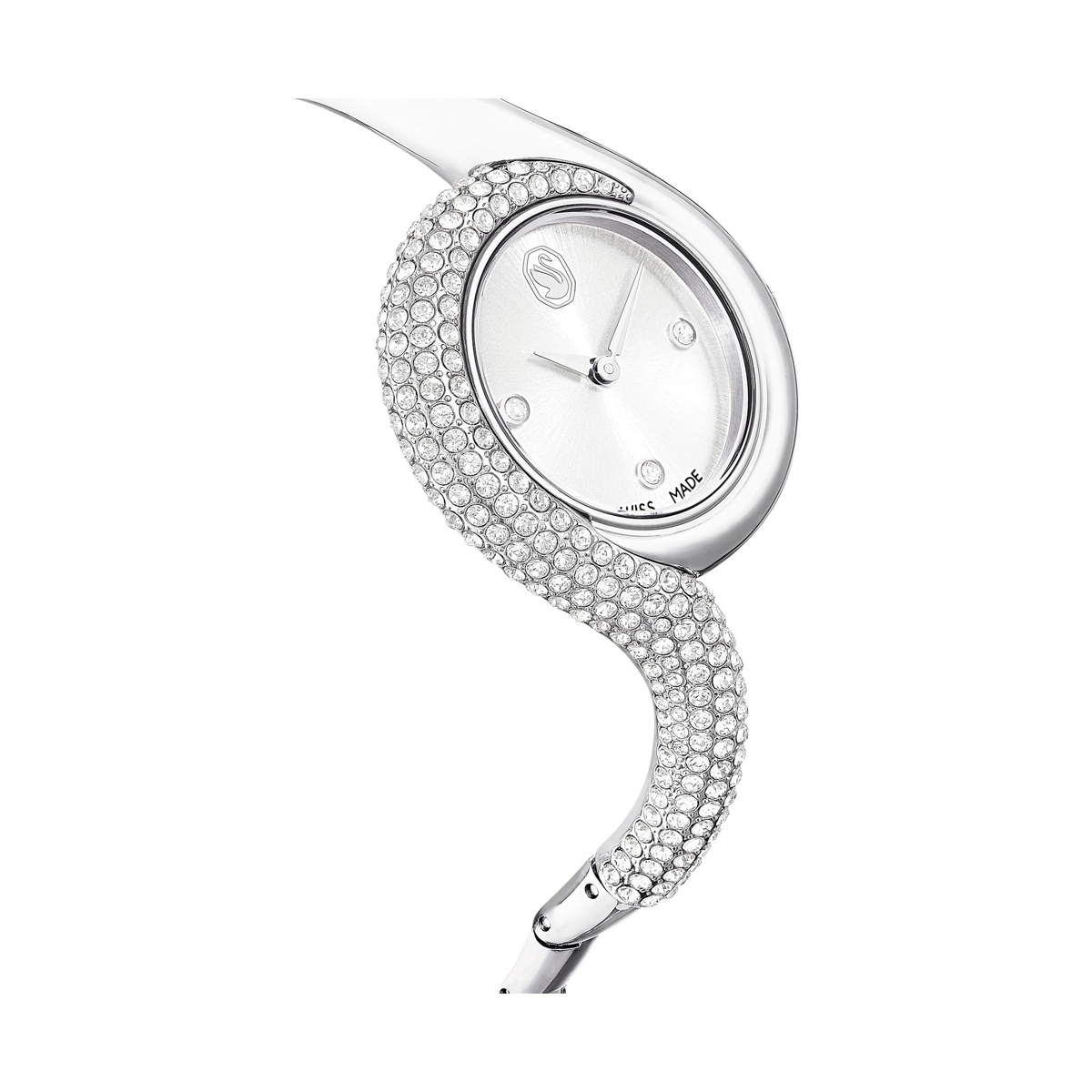 SWAROVSKI WATCHES Mod. 5700996 4